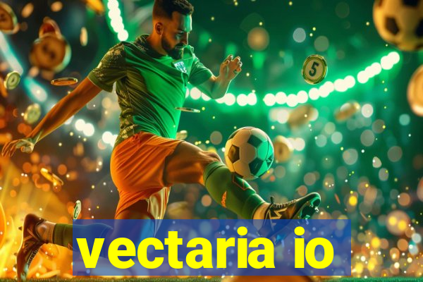 vectaria io